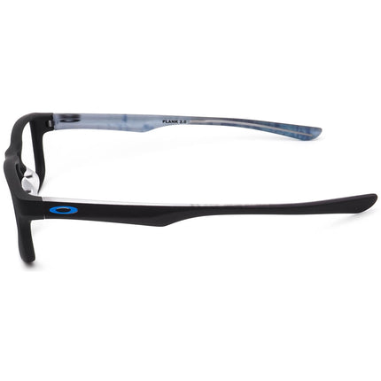 Oakley OX8081-0153 Plank 2.0  53□18 139