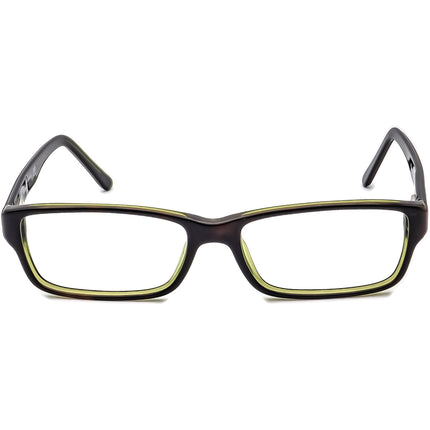 Ray-Ban RB 5169 2383 Eyeglasses 54□16 140