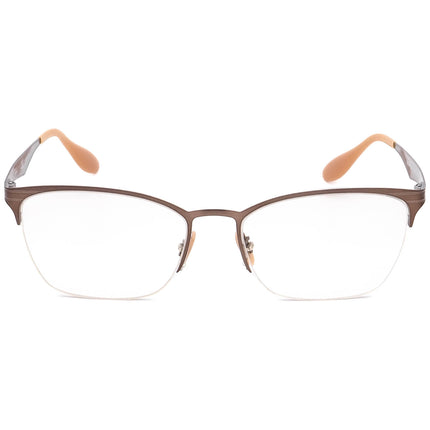 Ray-Ban RB 6345 2732   54□17 135