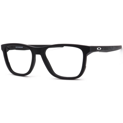 Oakley OX8163-0553 Centerboard Eyeglasses 53□17 141
