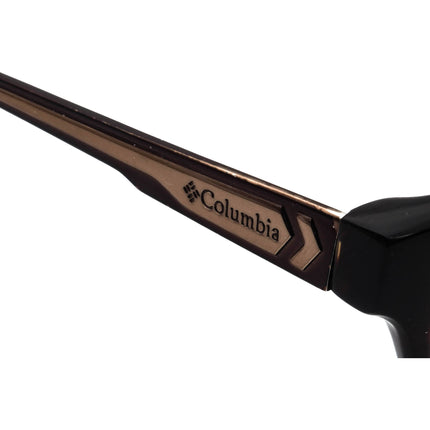 Columbia Birney C02 Eyeglasses 53□17 140