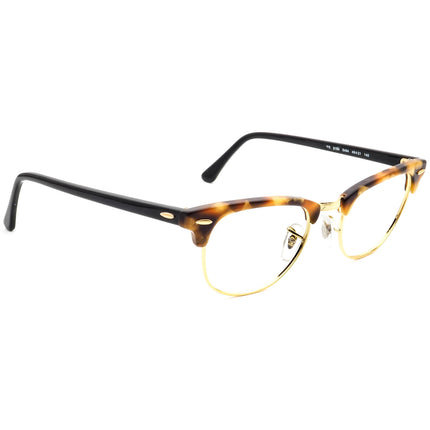 Ray-Ban RB 5154 5494 Eyeglasses 49□21 140