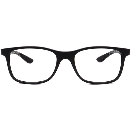 Ray-Ban RB 8903 5263 Carbon Fiber  53□18 145