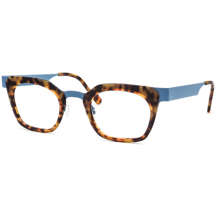 Anne Et Valentin Favortie U 210   45□22 135