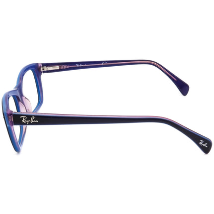 Ray-Ban RB 5255 5776  53□16 135