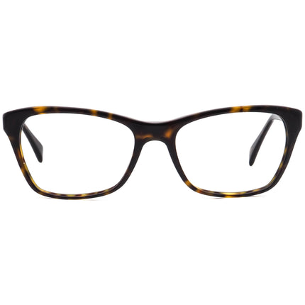 Ray-Ban RB 5298 2012  53□17 135