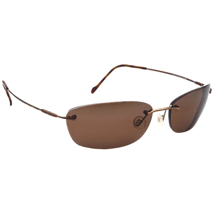 Maui Jim Kona Rx MJ-451-23  59□19 135
