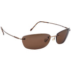 Maui Jim Kona Rx MJ-451-23  59□19 135