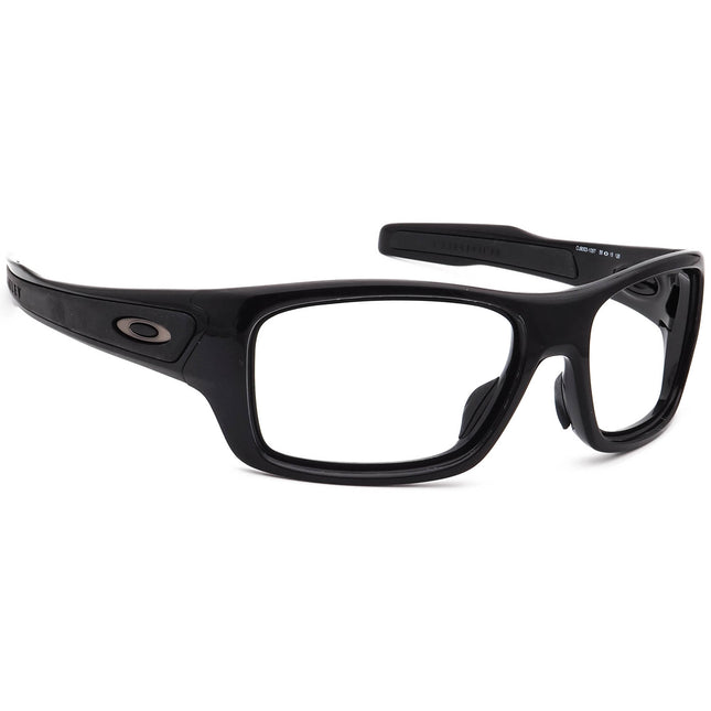 Oakley Turbine OJ9003-1057 Sunglasses 58□15 128