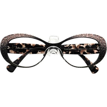 Jean Lafont Pampero 265  54□17 140