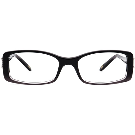 Tiffany & Co. TF 2043-B 8128   50□16 135