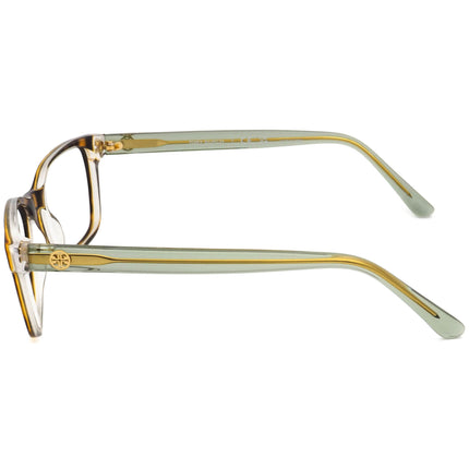 Tory Burch TY 2064 1561  52□16 135