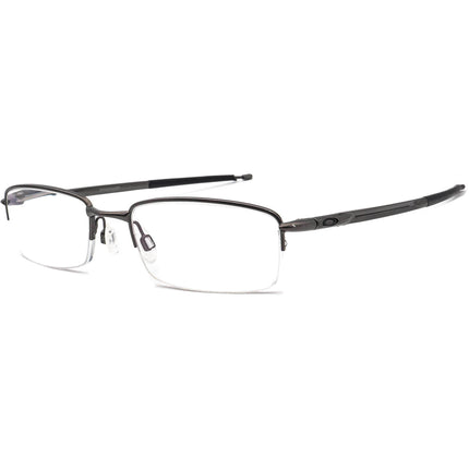 Oakley OX3111-0152 Rhinochaser   52□19 143