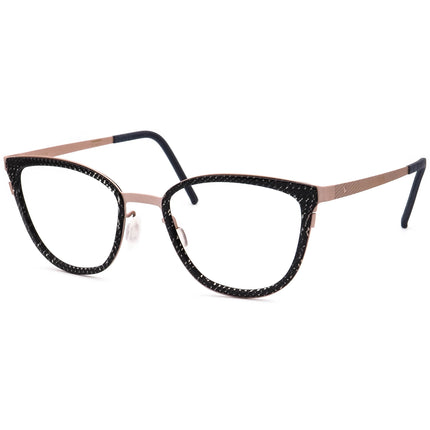 Blackfin BF845 Maryport COL.915 Eyeglasses 51□20 145