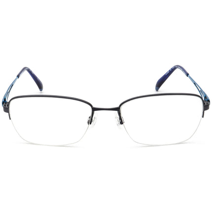 Charmant CH10630 BL Perfect Comfort   52□17 135