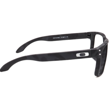 Oakley Holbrook OO9102-E955  57□18 137
