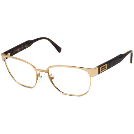 Versace MOD. 1264 1460  54□18 140