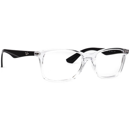 Ray-Ban RB 7047 5943   54□17 140