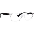 Ray-Ban RB 7047 5943   54□17 140