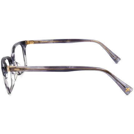 Seraphin Wellsley/8271  53□17 140