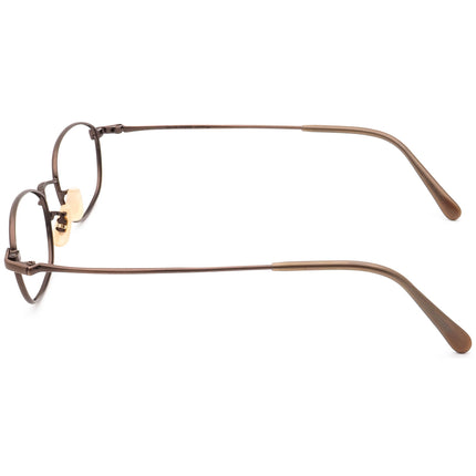 Oliver Peoples OP-552  47□17 138