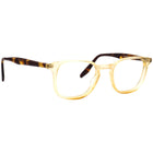 Barton Perreira Woody MCP