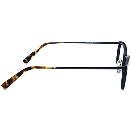 Warby Parker Nora 2250  49□19 140