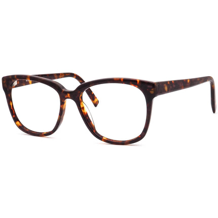 Warby Parker Francis 926