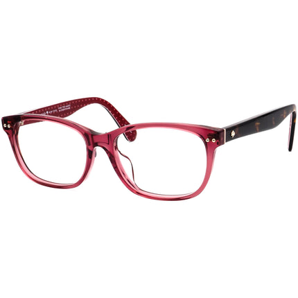 Kate Spade Cailin/F YDC   52□16 145