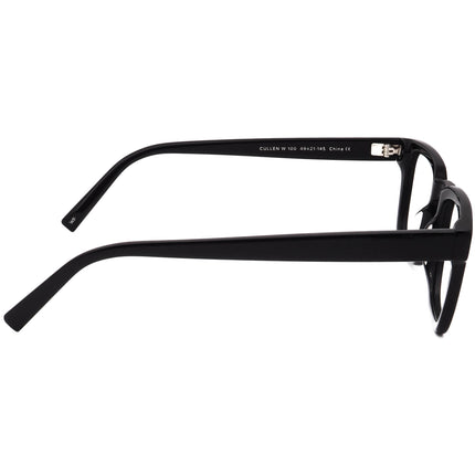 Warby Parker Cullen W 100  49□21 145