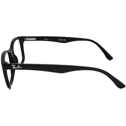 Ray-Ban RB 5228 2000EX  53□17 140