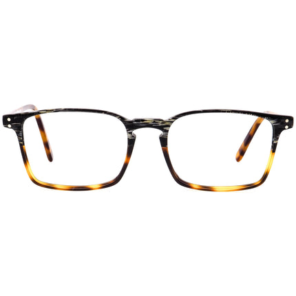 Jean Lafont Fairbanks 1077  52□18 148