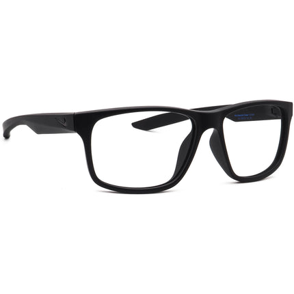 Nike Essential Chaser EV0999 001  59□16 140