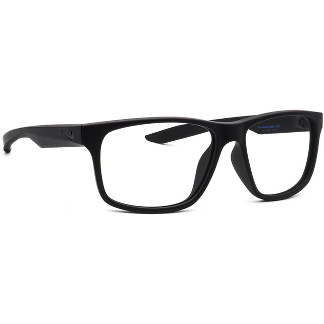 Nike Essential Chaser EV0999 001  59□16 140