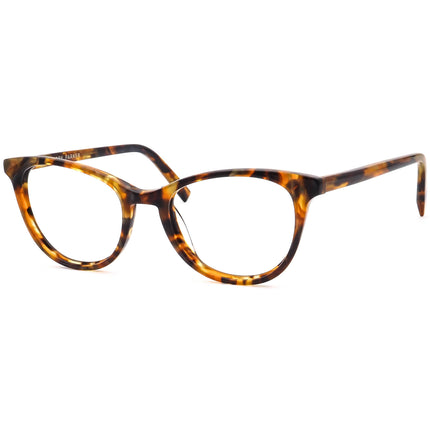 Warby Parker Madeleine M 214   50□19 140