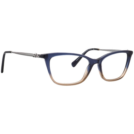 Coach HC 6107 5489  54□17 140