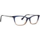 Coach HC 6107 5489  54□17 140