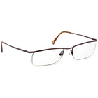 Ray-Ban RB 6039 2511  52□19 135