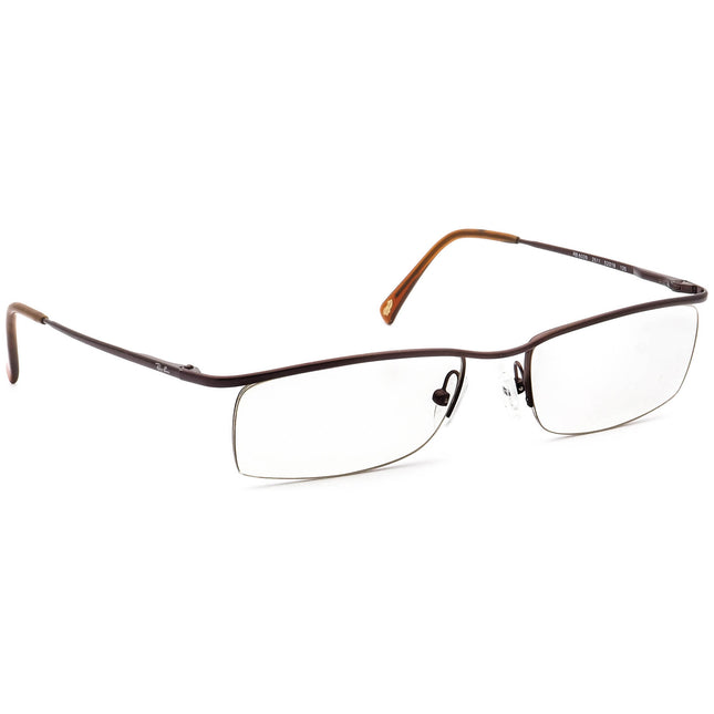 Ray-Ban RB 6039 2511  52□19 135