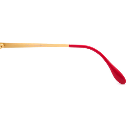 Ray-Ban RB 5360 5714  52□18 145