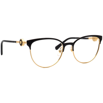 Versace MOD. 1271 1433  54□18 140