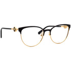 Versace MOD. 1271 1433  54□18 140