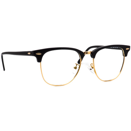 Ray-Ban RB 3016 Clubmaster W0365  55□19 145