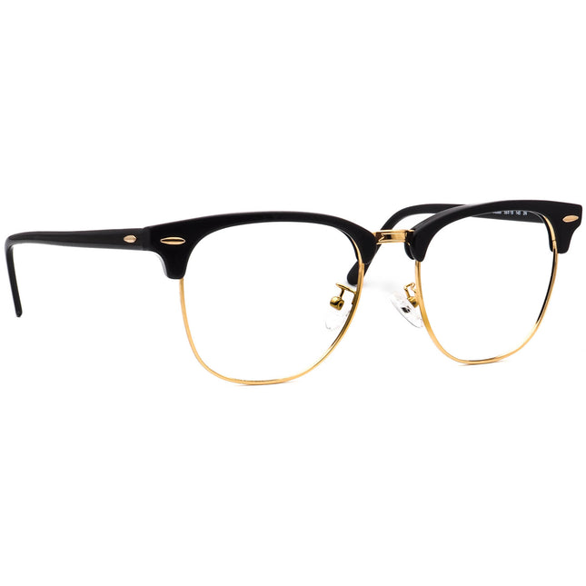 Ray-Ban RB 3016 Clubmaster W0365  55□19 145