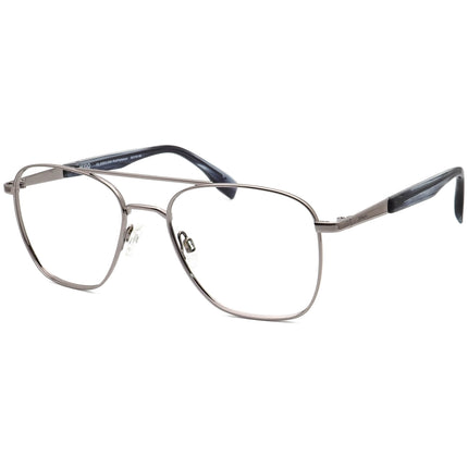 Hugo Boss HG 0330/S SAM 06LB  55□19 145