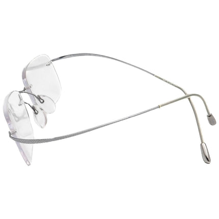 Silhouette 7565 10 6100 Titan  53□21 150