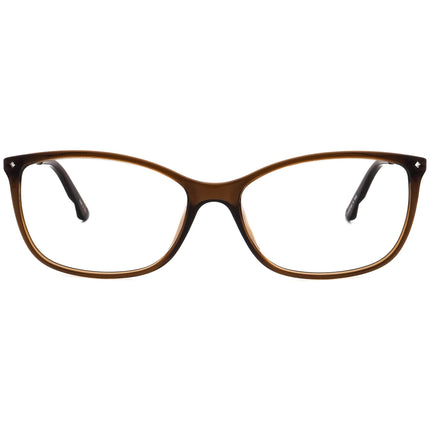 Swarovski Glen SW 5179 045  54□15 140