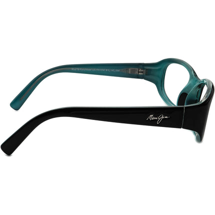 Maui Jim MJ 219-03 Punchbowl STG-BG   54□17 135