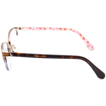 Kate Spade Adalina 4IN  53□16 140