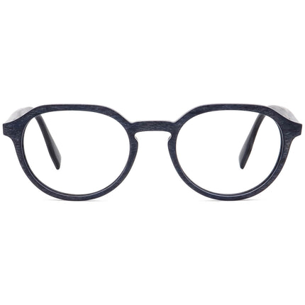 Hugo Boss HG 0323 2WF Eyeglasses 50□20 145